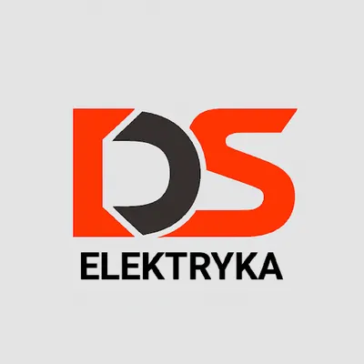 DS Elektryka - Usługi elektryczne